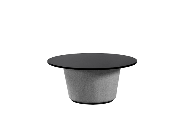 Coffee Table CJ217