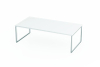 Coffee Table CJ208
