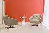 Armchair SF-211