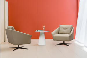 Armchair SF-211