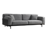 Executive Office Sofa Set SF-951
