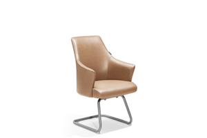Visitor Chair P-5808