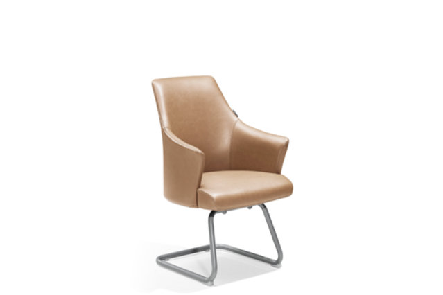 Visitor Chair P-5808