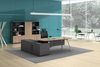 Ballet Office Filling Cabinet BL37
