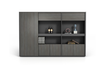 Guanyu Filling Cabinet GY24