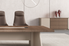 SUY Low Credenza SUY41