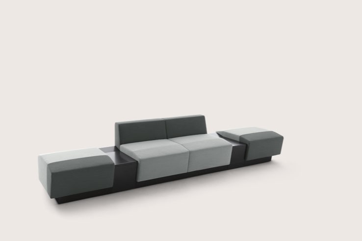 详B-SA308 (6)