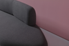 Public Sofa SA310