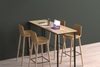 High Bar Chair DM501