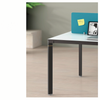 Sunshine Manager Table