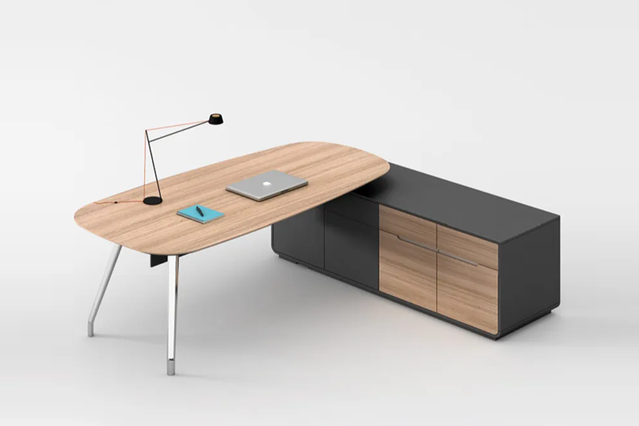 Ballet Manager Table BL15