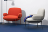 Armchair GA255