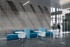 Armchair SA203