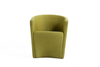 Armchair SA050