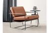 Armchair SA239