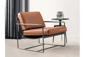 Armchair SA239
