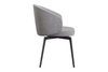Armchair SA256