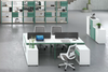 Ranka Workstation RK89