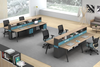 Glocker Workstation ML81-28-X1