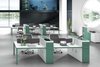 Ranka Workstation RK90