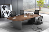 Maiyun Meeting Table