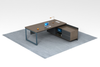Guangao Manager Table GA03
