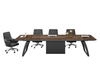 MSQ Conference Table