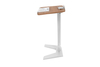 Lecture Stand B-DM21 