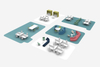 Round Table Set CJ-876.2/4/6