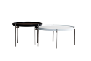 Coffee Table Set CJ-102