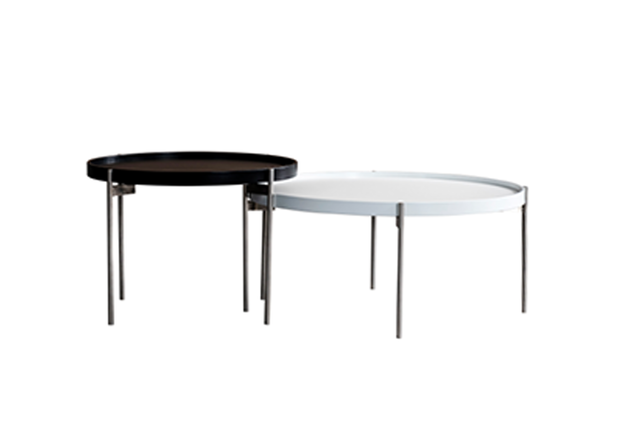 Coffee Table Set CJ-102