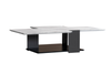 Coffee Table CJ-121