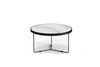 Coffee Table Set CJ-130