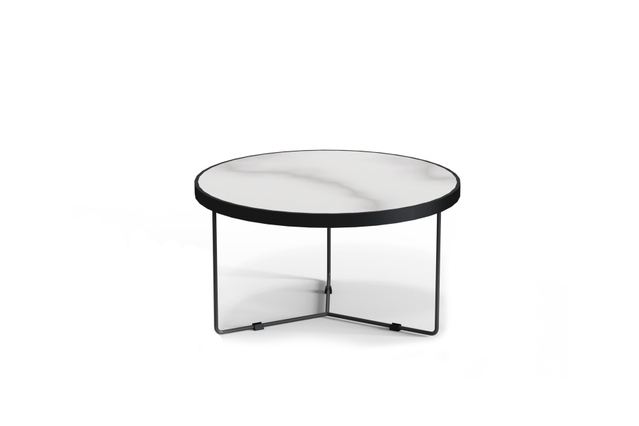 Coffee Table Set CJ-130