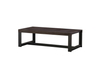 Coffee Table Set CJ-862