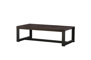Coffee Table Set CJ-862