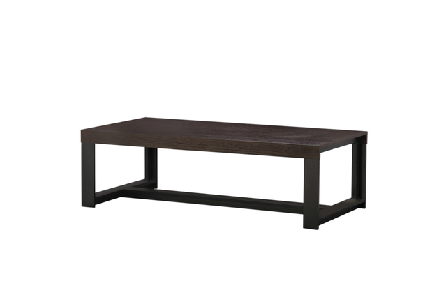 Coffee Table Set CJ-862