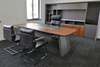 Dizun Executive Table 