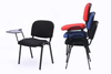 Fabric Training Chair 25-21