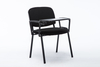 Fabric Training Chair 25-22
