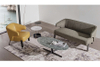 Armchair DT003.1