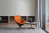 Armchair DY-005