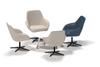 Armchair DY-012.1
