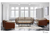 Director Office Sofa Set SF-839