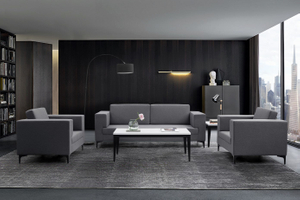 Manager Office Sofa Set GA002