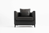 Manager Office Sofa Set SA210