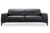 Executive Office Sofa Set GA902