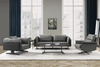 Executive Office Sofa Set SA926