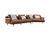 Executive Office Sofa Set SA920