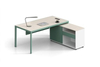 Ranka Manager Table RK08